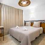 Santa Maria 2 Bedrooms Apartamento *