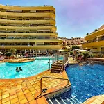 Santa Maria 2 Bedrooms Apartamento